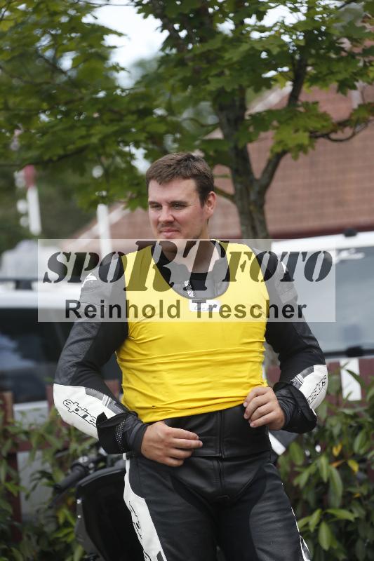 /Archiv-2024/46 26.07.2024 Speer Racing ADR/Impressionen